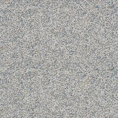 Tynk Ceresit CT 177 służy do wykonywania ozdobnych, barwnych wypraw tynkarskich na tradycyjnych tynkach, na podłożach betonowych, gipsowych oraz na płytach wiórowych, gipsowo-kartonowych itp. Spoiwem są tu transparentne żywice a wypełniaczami kolorowe żwirki kwarcowe o uziarnieniu 1,0–1,6 mm. Materiał przeznaczony jest do nakładania i wygładzania metalową pacą. Po związaniu uzyskuje się barwną wyprawę. Właściwości materiału pozwalają mostkować istniejące w podłożu włosowate rysy. CT 177 zalecany jest do stosowania na narażonych na wycieranie i zabrudzenia ścianach wewnątrz budynków, np. przy wejściach, na korytarzach, na klatkach schodowych. Na zewnątrz budynków, CT 177 zaleca się stosować na powierzchniach ulegających szybkiemu zabrudzeniu: na cokołach, balustradach, w ościeżach okien i drzwi. W przypadku intensywnych, ciemnych kolorów, stosowanie CT 177 jako warstwy elewacyjnej w systemie ociepleń budynków Ceresit Ceretherm powinno być ograniczone do małych powierzchni, np. cokołów c