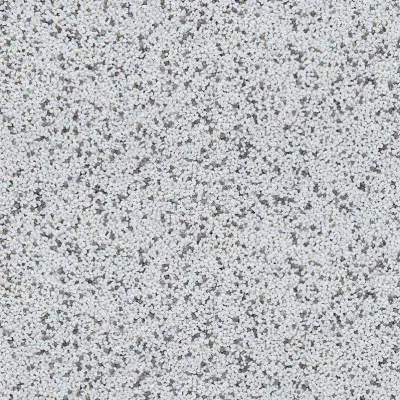 Tynk Ceresit CT 177 służy do wykonywania ozdobnych, barwnych wypraw tynkarskich na tradycyjnych tynkach, na podłożach betonowych, gipsowych oraz na płytach wiórowych, gipsowo-kartonowych itp. Spoiwem są tu transparentne żywice a wypełniaczami kolorowe żwirki kwarcowe o uziarnieniu 1,0–1,6 mm. Materiał przeznaczony jest do nakładania i wygładzania metalową pacą. Po związaniu uzyskuje się barwną wyprawę. Właściwości materiału pozwalają mostkować istniejące w podłożu włosowate rysy. CT 177 zalecany jest do stosowania na narażonych na wycieranie i zabrudzenia ścianach wewnątrz budynków, np. przy wejściach, na korytarzach, na klatkach schodowych. Na zewnątrz budynków, CT 177 zaleca się stosować na powierzchniach ulegających szybkiemu zabrudzeniu: na cokołach, balustradach, w ościeżach okien i drzwi. W przypadku intensywnych, ciemnych kolorów, stosowanie CT 177 jako warstwy elewacyjnej w systemie ociepleń budynków Ceresit Ceretherm powinno być ograniczone do małych powierzchni, np. cokołów c