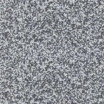 Tynk Ceresit CT 177 służy do wykonywania ozdobnych, barwnych wypraw tynkarskich na tradycyjnych tynkach, na podłożach betonowych, gipsowych oraz na płytach wiórowych, gipsowo-kartonowych itp. Spoiwem są tu transparentne żywice a wypełniaczami kolorowe żwirki kwarcowe o uziarnieniu 1,0–1,6 mm. Materiał przeznaczony jest do nakładania i wygładzania metalową pacą. Po związaniu uzyskuje się barwną wyprawę. Właściwości materiału pozwalają mostkować istniejące w podłożu włosowate rysy. CT 177 zalecany jest do stosowania na narażonych na wycieranie i zabrudzenia ścianach wewnątrz budynków, np. przy wejściach, na korytarzach, na klatkach schodowych. Na zewnątrz budynków, CT 177 zaleca się stosować na powierzchniach ulegających szybkiemu zabrudzeniu: na cokołach, balustradach, w ościeżach okien i drzwi. W przypadku intensywnych, ciemnych kolorów, stosowanie CT 177 jako warstwy elewacyjnej w systemie ociepleń budynków Ceresit Ceretherm powinno być ograniczone do małych powierzchni, np. cokołów c