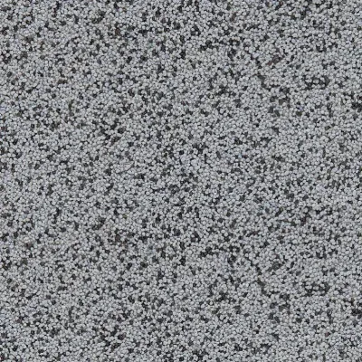 Tynk Ceresit CT 177 służy do wykonywania ozdobnych, barwnych wypraw tynkarskich na tradycyjnych tynkach, na podłożach betonowych, gipsowych oraz na płytach wiórowych, gipsowo-kartonowych itp. Spoiwem są tu transparentne żywice a wypełniaczami kolorowe żwirki kwarcowe o uziarnieniu 1,0–1,6 mm. Materiał przeznaczony jest do nakładania i wygładzania metalową pacą. Po związaniu uzyskuje się barwną wyprawę. Właściwości materiału pozwalają mostkować istniejące w podłożu włosowate rysy. CT 177 zalecany jest do stosowania na narażonych na wycieranie i zabrudzenia ścianach wewnątrz budynków, np. przy wejściach, na korytarzach, na klatkach schodowych. Na zewnątrz budynków, CT 177 zaleca się stosować na powierzchniach ulegających szybkiemu zabrudzeniu: na cokołach, balustradach, w ościeżach okien i drzwi. W przypadku intensywnych, ciemnych kolorów, stosowanie CT 177 jako warstwy elewacyjnej w systemie ociepleń budynków Ceresit Ceretherm powinno być ograniczone do małych powierzchni, np. cokołów c