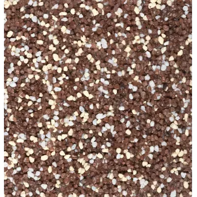 Tynk Ceresit CT 177 służy do wykonywania ozdobnych, barwnych wypraw tynkarskich na tradycyjnych tynkach, na podłożach betonowych, gipsowych oraz na płytach wiórowych, gipsowo-kartonowych itp. Spoiwem są tu transparentne żywice a wypełniaczami kolorowe żwirki kwarcowe o uziarnieniu 1,0–1,6 mm. Materiał przeznaczony jest do nakładania i wygładzania metalową pacą. Po związaniu uzyskuje się barwną wyprawę. Właściwości materiału pozwalają mostkować istniejące w podłożu włosowate rysy. CT 177 zalecany jest do stosowania na narażonych na wycieranie i zabrudzenia ścianach wewnątrz budynków, np. przy wejściach, na korytarzach, na klatkach schodowych. Na zewnątrz budynków, CT 177 zaleca się stosować na powierzchniach ulegających szybkiemu zabrudzeniu: na cokołach, balustradach, w ościeżach okien i drzwi. W przypadku intensywnych, ciemnych kolorów, stosowanie CT 177 jako warstwy elewacyjnej w systemie ociepleń budynków Ceresit Ceretherm powinno być ograniczone do małych powierzchni, np. cokołów c