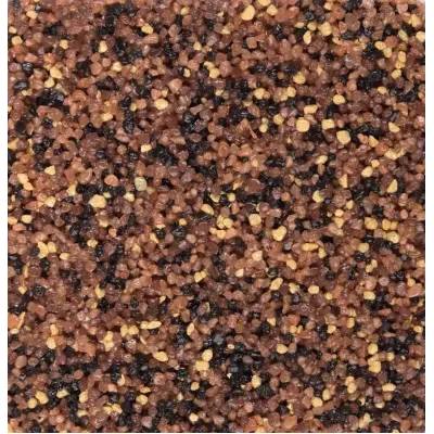 Tynk Ceresit CT 177 służy do wykonywania ozdobnych, barwnych wypraw tynkarskich na tradycyjnych tynkach, na podłożach betonowych, gipsowych oraz na płytach wiórowych, gipsowo-kartonowych itp. Spoiwem są tu transparentne żywice a wypełniaczami kolorowe żwirki kwarcowe o uziarnieniu 1,0–1,6 mm. Materiał przeznaczony jest do nakładania i wygładzania metalową pacą. Po związaniu uzyskuje się barwną wyprawę. Właściwości materiału pozwalają mostkować istniejące w podłożu włosowate rysy. CT 177 zalecany jest do stosowania na narażonych na wycieranie i zabrudzenia ścianach wewnątrz budynków, np. przy wejściach, na korytarzach, na klatkach schodowych. Na zewnątrz budynków, CT 177 zaleca się stosować na powierzchniach ulegających szybkiemu zabrudzeniu: na cokołach, balustradach, w ościeżach okien i drzwi. W przypadku intensywnych, ciemnych kolorów, stosowanie CT 177 jako warstwy elewacyjnej w systemie ociepleń budynków Ceresit Ceretherm powinno być ograniczone do małych powierzchni, np. cokołów c