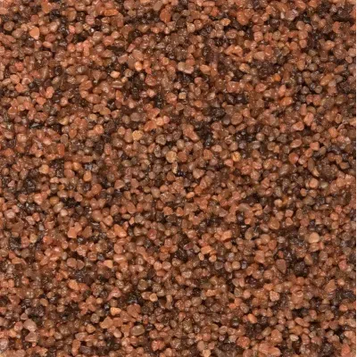 Tynk Ceresit CT 177 służy do wykonywania ozdobnych, barwnych wypraw tynkarskich na tradycyjnych tynkach, na podłożach betonowych, gipsowych oraz na płytach wiórowych, gipsowo-kartonowych itp. Spoiwem są tu transparentne żywice a wypełniaczami kolorowe żwirki kwarcowe o uziarnieniu 1,0–1,6 mm. Materiał przeznaczony jest do nakładania i wygładzania metalową pacą. Po związaniu uzyskuje się barwną wyprawę. Właściwości materiału pozwalają mostkować istniejące w podłożu włosowate rysy. CT 177 zalecany jest do stosowania na narażonych na wycieranie i zabrudzenia ścianach wewnątrz budynków, np. przy wejściach, na korytarzach, na klatkach schodowych. Na zewnątrz budynków, CT 177 zaleca się stosować na powierzchniach ulegających szybkiemu zabrudzeniu: na cokołach, balustradach, w ościeżach okien i drzwi. W przypadku intensywnych, ciemnych kolorów, stosowanie CT 177 jako warstwy elewacyjnej w systemie ociepleń budynków Ceresit Ceretherm powinno być ograniczone do małych powierzchni, np. cokołów c