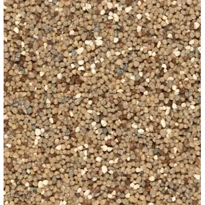 Tynk Ceresit CT 177 służy do wykonywania ozdobnych, barwnych wypraw tynkarskich na tradycyjnych tynkach, na podłożach betonowych, gipsowych oraz na płytach wiórowych, gipsowo-kartonowych itp. Spoiwem są tu transparentne żywice a wypełniaczami kolorowe żwirki kwarcowe o uziarnieniu 1,0–1,6 mm. Materiał przeznaczony jest do nakładania i wygładzania metalową pacą. Po związaniu uzyskuje się barwną wyprawę. Właściwości materiału pozwalają mostkować istniejące w podłożu włosowate rysy. CT 177 zalecany jest do stosowania na narażonych na wycieranie i zabrudzenia ścianach wewnątrz budynków, np. przy wejściach, na korytarzach, na klatkach schodowych. Na zewnątrz budynków, CT 177 zaleca się stosować na powierzchniach ulegających szybkiemu zabrudzeniu: na cokołach, balustradach, w ościeżach okien i drzwi. W przypadku intensywnych, ciemnych kolorów, stosowanie CT 177 jako warstwy elewacyjnej w systemie ociepleń budynków Ceresit Ceretherm powinno być ograniczone do małych powierzchni, np. cokołów c