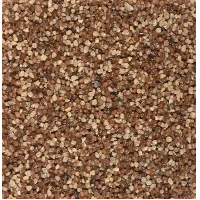 Tynk Ceresit CT 177 służy do wykonywania ozdobnych, barwnych wypraw tynkarskich na tradycyjnych tynkach, na podłożach betonowych, gipsowych oraz na płytach wiórowych, gipsowo-kartonowych itp. Spoiwem są tu transparentne żywice a wypełniaczami kolorowe żwirki kwarcowe o uziarnieniu 1,0–1,6 mm. Materiał przeznaczony jest do nakładania i wygładzania metalową pacą. Po związaniu uzyskuje się barwną wyprawę. Właściwości materiału pozwalają mostkować istniejące w podłożu włosowate rysy. CT 177 zalecany jest do stosowania na narażonych na wycieranie i zabrudzenia ścianach wewnątrz budynków, np. przy wejściach, na korytarzach, na klatkach schodowych. Na zewnątrz budynków, CT 177 zaleca się stosować na powierzchniach ulegających szybkiemu zabrudzeniu: na cokołach, balustradach, w ościeżach okien i drzwi. W przypadku intensywnych, ciemnych kolorów, stosowanie CT 177 jako warstwy elewacyjnej w systemie ociepleń budynków Ceresit Ceretherm powinno być ograniczone do małych powierzchni, np. cokołów c