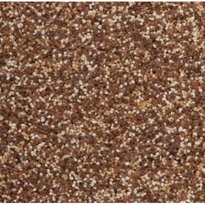 Tynk Ceresit CT 177 służy do wykonywania ozdobnych, barwnych wypraw tynkarskich na tradycyjnych tynkach, na podłożach betonowych, gipsowych oraz na płytach wiórowych, gipsowo-kartonowych itp. Spoiwem są tu transparentne żywice a wypełniaczami kolorowe żwirki kwarcowe o uziarnieniu 1,0–1,6 mm. Materiał przeznaczony jest do nakładania i wygładzania metalową pacą. Po związaniu uzyskuje się barwną wyprawę. Właściwości materiału pozwalają mostkować istniejące w podłożu włosowate rysy. CT 177 zalecany jest do stosowania na narażonych na wycieranie i zabrudzenia ścianach wewnątrz budynków, np. przy wejściach, na korytarzach, na klatkach schodowych. Na zewnątrz budynków, CT 177 zaleca się stosować na powierzchniach ulegających szybkiemu zabrudzeniu: na cokołach, balustradach, w ościeżach okien i drzwi. W przypadku intensywnych, ciemnych kolorów, stosowanie CT 177 jako warstwy elewacyjnej w systemie ociepleń budynków Ceresit Ceretherm powinno być ograniczone do małych powierzchni, np. cokołów c