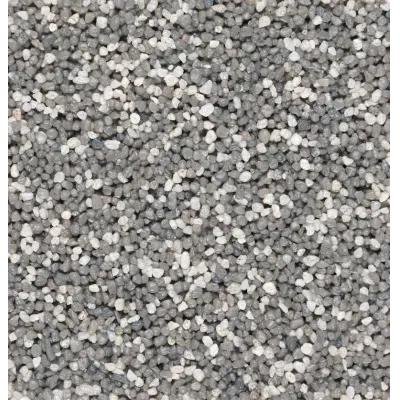 Tynk Ceresit CT 177 służy do wykonywania ozdobnych, barwnych wypraw tynkarskich na tradycyjnych tynkach, na podłożach betonowych, gipsowych oraz na płytach wiórowych, gipsowo-kartonowych itp. Spoiwem są tu transparentne żywice a wypełniaczami kolorowe żwirki kwarcowe o uziarnieniu 1,0–1,6 mm. Materiał przeznaczony jest do nakładania i wygładzania metalową pacą. Po związaniu uzyskuje się barwną wyprawę. Właściwości materiału pozwalają mostkować istniejące w podłożu włosowate rysy. CT 177 zalecany jest do stosowania na narażonych na wycieranie i zabrudzenia ścianach wewnątrz budynków, np. przy wejściach, na korytarzach, na klatkach schodowych. Na zewnątrz budynków, CT 177 zaleca się stosować na powierzchniach ulegających szybkiemu zabrudzeniu: na cokołach, balustradach, w ościeżach okien i drzwi. W przypadku intensywnych, ciemnych kolorów, stosowanie CT 177 jako warstwy elewacyjnej w systemie ociepleń budynków Ceresit Ceretherm powinno być ograniczone do małych powierzchni, np. cokołów c