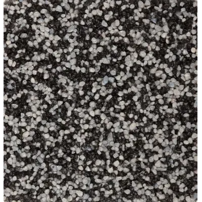 Tynk Ceresit CT 177 służy do wykonywania ozdobnych, barwnych wypraw tynkarskich na tradycyjnych tynkach, na podłożach betonowych, gipsowych oraz na płytach wiórowych, gipsowo-kartonowych itp. Spoiwem są tu transparentne żywice a wypełniaczami kolorowe żwirki kwarcowe o uziarnieniu 1,0–1,6 mm. Materiał przeznaczony jest do nakładania i wygładzania metalową pacą. Po związaniu uzyskuje się barwną wyprawę. Właściwości materiału pozwalają mostkować istniejące w podłożu włosowate rysy. CT 177 zalecany jest do stosowania na narażonych na wycieranie i zabrudzenia ścianach wewnątrz budynków, np. przy wejściach, na korytarzach, na klatkach schodowych. Na zewnątrz budynków, CT 177 zaleca się stosować na powierzchniach ulegających szybkiemu zabrudzeniu: na cokołach, balustradach, w ościeżach okien i drzwi. W przypadku intensywnych, ciemnych kolorów, stosowanie CT 177 jako warstwy elewacyjnej w systemie ociepleń budynków Ceresit Ceretherm powinno być ograniczone do małych powierzchni, np. cokołów c