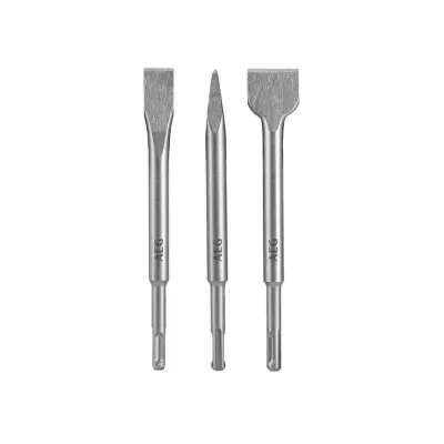 AEG ZESTAW DŁUT SDS-PLUS 3szt..jpg