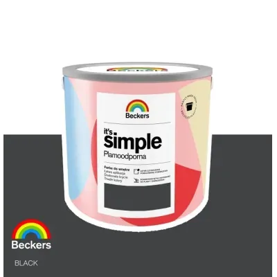 Beckers_It_s_Simple_2,5L_black.jpg