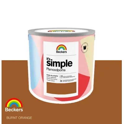 Beckers_It_s_Simple_2,5L_burnt_orange.jpg