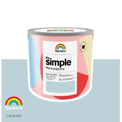 Beckers_It_s_Simple_2,5L_calm_sea.jpg