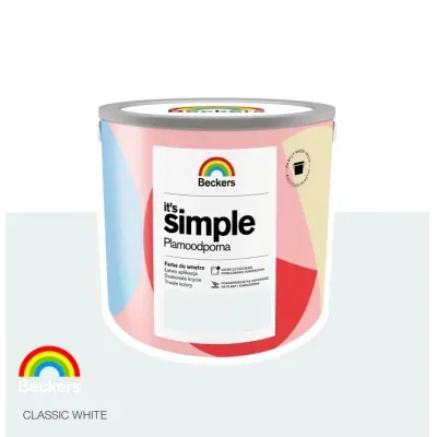 Beckers_It_s_Simple_2,5L_classic_white.jpg