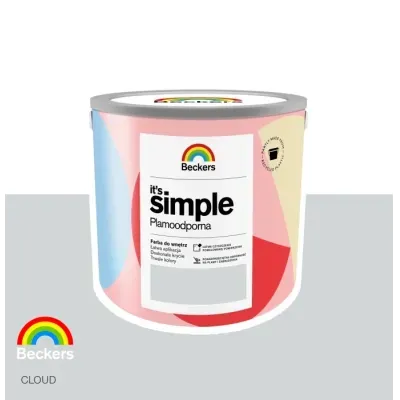 Beckers_It_s_Simple_2,5L_cloud.jpg