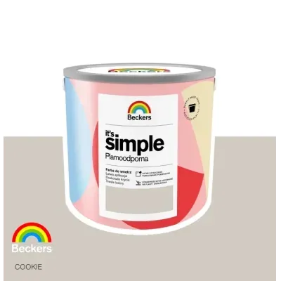 Beckers_It_s_Simple_2,5L_cookie.jpg