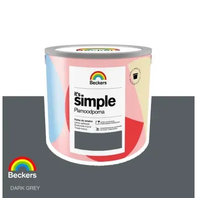 Beckers_It_s_Simple_2,5L_dark_grey.jpg