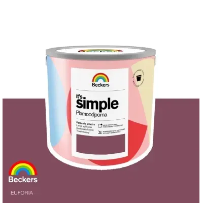 Beckers_It_s_Simple_2,5L_euforia.jpg