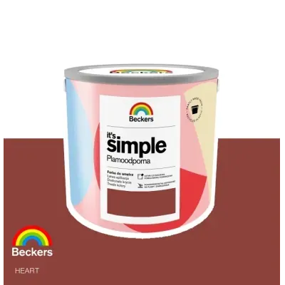 Beckers_It_s_Simple_2,5L_heart.jpg