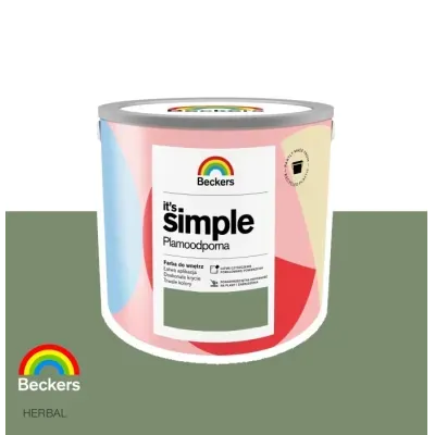 Beckers_It_s_Simple_2,5L_herbal.jpg