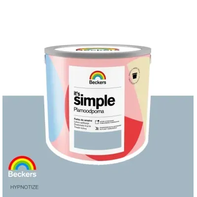 Beckers_It_s_Simple_2,5L_hypnotize.jpg