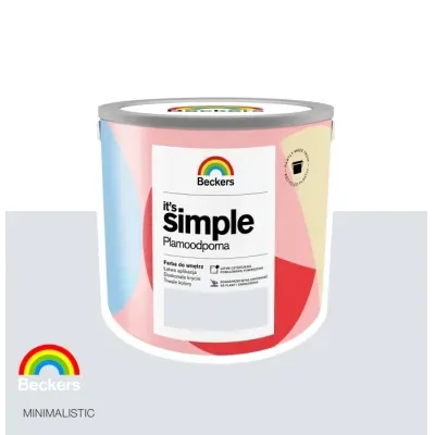 Beckers_It_s_Simple_2,5L_minimalistic.jpg