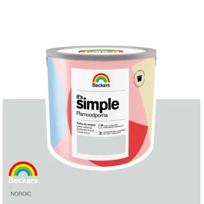 Beckers_It_s_Simple_2,5L_nordic.jpg