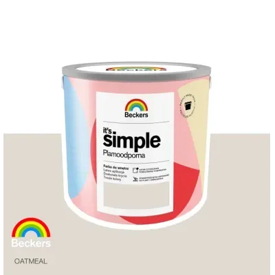 Beckers_It_s_Simple_2,5L_oatmeal.jpg