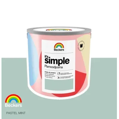 Beckers_It_s_Simple_2,5L_pastel_mint.jpg