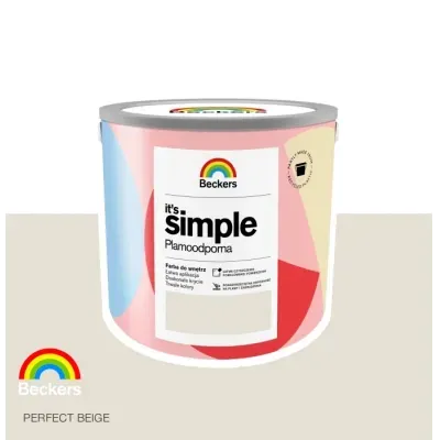 Beckers_It_s_Simple_2,5L_perfect_beige.jpg