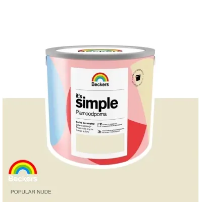 Beckers_It_s_Simple_2,5L_popular_nude.jpg
