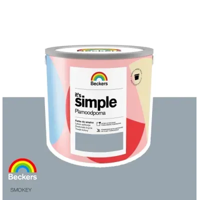Beckers_It_s_Simple_2,5L_smokey.jpg