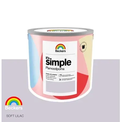 Beckers_It_s_Simple_2,5L_soft_lilac.jpg