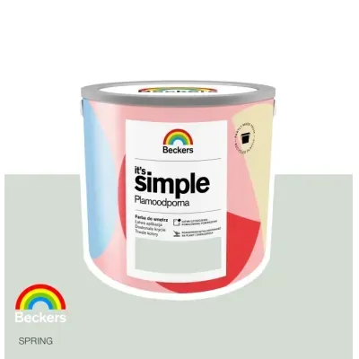 Beckers_It_s_Simple_2,5L_spring.jpg