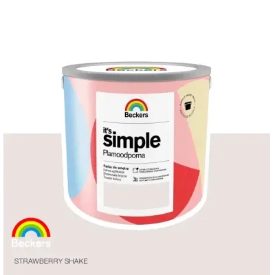 Beckers_It_s_Simple_2,5L_strawberry_shake.jpg