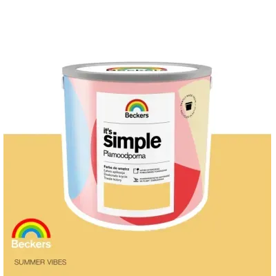 Beckers_It_s_Simple_2,5L_summer_vibes.jpg