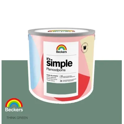 Beckers_It_s_Simple_2,5L_think_green.jpg