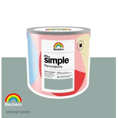 Beckers_It_s_Simple_2,5L_think_vintage_green.jpg