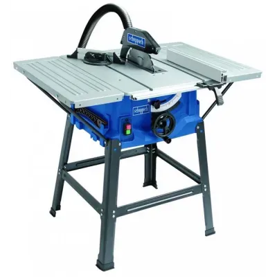 scheppach-hs-100s-pilarka stołowa.jpg