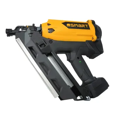 SM-05-GFN3490CH_1-1-gwozdziarka gazowa.jpg