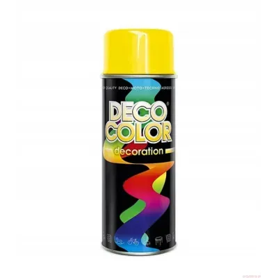 DECO-COLOR-Farba-w-sprayu-ZOLTY-cytrynowy-RAL1018.jpg