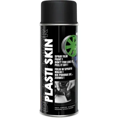 DC_400_Plasti Skin_9005.jpg