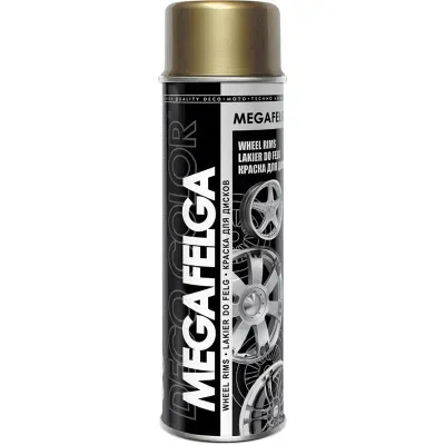 500_Megafelga_gold.jpg