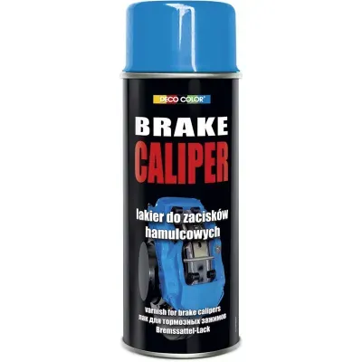 DC_400_caliper_niebieski.jpg