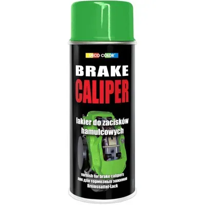 DC_400_caliper_zielony.jpg