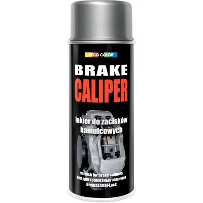 DC_400_caliper_srebrny4.jpg