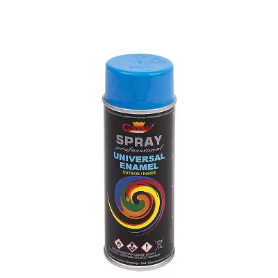 spray uniwersalny-niebieski.jpg