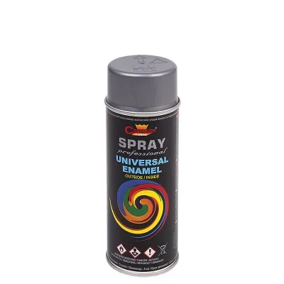 spray uniwersalny-srebrny.jpg