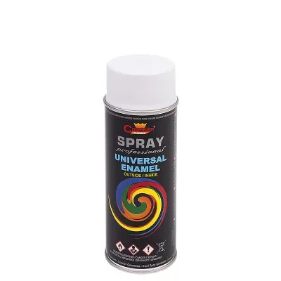 spray uniwersalny-biały połysk.jpg