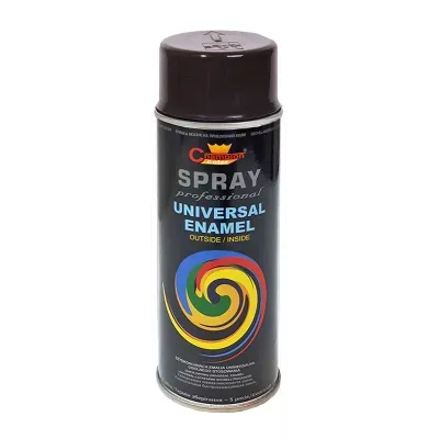 spray uniwersalny-czarny połysk.jpg