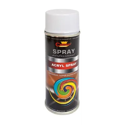 spray akryl-biały połysk.jpg
